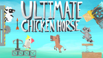 [Switch] Ultimate Chicken Horse $10.12 @ Nintendo eShop