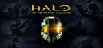[PC, Steam] Halo: The Master Chief Collection $14.98 @ Steam