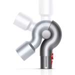 Dyson Quick Release Up Top Adapter $1 @ Woolworths Everyday Market + $10 Shipping ($0 Orders > $50)
