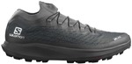 Unisex Salomon S/Lab Pulsar Soft Shoes $99.95 (RRP $272.72) Delivered @ Wild Earth