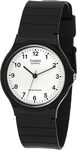 Classic Casio Watch - MQ-24-7BLL $27.89 + Delivery ($0 with Prime/ $59 Spend) @ Monster Trading Amazon AU