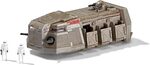 Star Wars Imperial Troop Transport Vehicle $5.25 + Delivery ($0 with Prime/ $59 Spend) @ Amazon AU