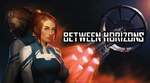 Win a Steam Key for between Horizons from Zeepond