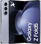 [Perks] Samsung Galaxy Z Fold5 512GB $1511.10, Z Flip5 512GB $998.10 + Delivery ($0 C&C/in-Store) @ JB Hi-Fi