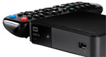 WD TV Live Streaming Media Center - WI-FI HD Media Player 1080P (US $79 Shipped)