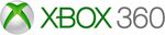 [XB360] Xbox 360 Store Closure Discounts (up to 95% off Various Titles) - e.g. Burnout Crash $0.99 @ Xbox
