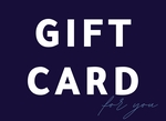 25% off $100 or $150 Gift Cards @ PNP Nutrition