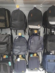 [SA] J Burrows 15.6" Backpacks from $7 in-Store Only @ Officeworks, Keswick