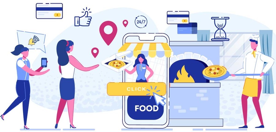 Free Digital Menu Website For Small Food Business With Free Set Up free-digital-menu-website-for-small-food-business-with-free-set-up