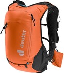 Deuter Ascender 7 Trail Running Pack - Saffron Unisex $69.95 (RRP $209.99) + $9.95 Delivery ($0 QLD C&C/ $79 Order) @ Wild Earth