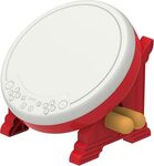 [Prime] Hori Taiko No Tatsujin Drum Controller for Nintendo Switch $89.27 Delivered @ Amazon US via AU
