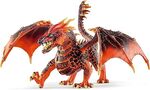 [Prime] Schleich - Lava Dragon $0.25 Delivered @ Amazon JP via AU