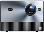 Hisense C1 4K Tri-Chroma Laser Mini Projector, $2099 ($950 off) Delivered @Costco (Membership Required), RRP: $3495