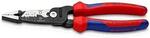 Knipex 13 72 200 ME WireStripper (Metric Version) $61.78 Delivered @ Amazon UK via AU