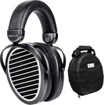 HiFiMAN Edition XS Headphones + Travel Case $506.56 Delivered @ Amazon UK via AU