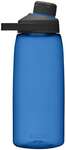 Camelbak Chute Mag Water Bottle (Oxford Colour) 1L $10 + $8.99 Delivery ($0 C&C/ $99 Order) @ Anaconda