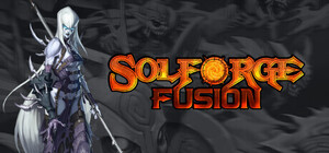 [PC, Mac, Steam] SolForge Fusion - Free-to-Play (was A$28.59) @ Steam