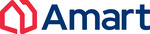 Minimum 20% to 50% off Storewide in-Store and Online @ Amart Furniture