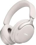 Bose QuietComfort Ultra Headphones $496.80 Delivered @ Amazon AU