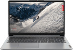 Lenovo IdeaPad Slim 1 Ryzen 5 7520U/8GB RAM/512GB SSD $424, IdeaPad Slim 3i 14" i7 8/512 $504 + $8 Delivery @ The Good Guys eBay