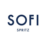 Spend $120 Sitewide and Get a Bonus Free Case of 6 x 750ml Bottles of SOFI or OTO Prosecco + Delivery @ SOFISpritz