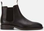 Up to 30% off Sale: e.g. Gaucho or Reform Boots $89 a Pair (RRP $199) + $9.95 Delivery ($0 with $99 Order) @ Julius Marlow