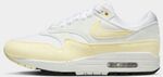 Nike Air Max 1 Shoes Sneakers Womens Sizes 6.5-10 $89-$99 (Was $200) with Free Delivery @ Big Brands Aus eBay