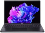 Acer Swift Go EVO 16" i5-13500H, 16GB, 512GB SSD, 3.2k OLED $1101.00 + $8.95 Delivery ($0 C&C) + Surcharge @ digiDirect