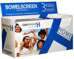 ColoVantage Bowel Cancer Screening Test (inc. Testing Service) $42.95 Delivered @ Bowel Cancer Australia