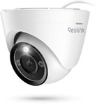 Reolink RLC-1224A 12MP UHD PoE Camera with Color Night Vision ~A$122.39 (28% off) Delivered @ Reolink