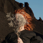 Goldfrapp - Silver Eye (Vinyl) $44.28 Delivered @ Rarewaves-Outlet (UK) eBay