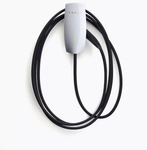 Tesla Wall Connector Gen 3 $693 + $15 Delivery @ EV Charging Australia