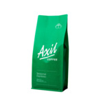 Axil coffee seasonal blend 1KG $42 (free shipping over $75)