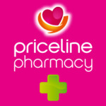 30% off La Roche-Posay, 20% off Hada Labo & CeraVe + $9.95 Delivery ($0 C&C/In-store/OnePass/$50 Member Order) @ Priceline