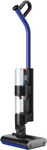 Dyson WashG1 Wet Floor Cleaner $789 + Delivery ($0 C&C) @ The Good Guys