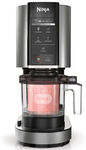 [eBay Plus] Ninja CREAMi Ice-Cream Maker NC300 $228 / Deluxe $268 Delivered @ Bing Lee eBay Store