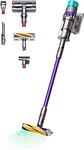 Dyson Gen5detect Absolute Cordless Vacuum Cleaner $899 Delivered @ Amazon AU