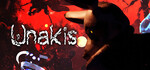 [PC, Steam] Free - Unakis @ Steam