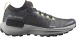 50% off Salomon S/Lab Genesis Trail Running Shoes $165 + $7 Delivery ($0 with Free Membership/ $199 Order) @ Salomon