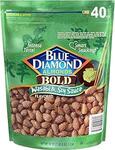 Blue Diamond Almonds 1.1kg: Chocolate Nut $22.51, Wasabi Flavoured $26.27, Any 2 Save $8 + Del ($0 w/Prime) @ Amazon US via AU