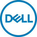 20% off XPS / Alienware Laptops & Desktops @ Dell