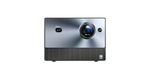 Hisense C1 4K Trichroma Laser Projector $1699 (+ Bonus $169 Gift Card) + Delivery ($0 C&C) @ Harvey Norman