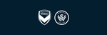 [VIC] 50% Off All Tickets + $6.90 Fee to Melbourne Victory vs Western Sydney Wanderers (04/01) @ Ticketek