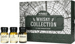 Drinks by The Dram - Whisky Collection 12x 30ml, $49.99 (50% off RRP) + Delivery ($0 C&C/ in-Store) @ Dan Murphy's