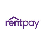 Refer a Friend for $10 Cashback for Referee & Referrer (Min. $1,500 Payment to Become Eligible) @ RentPay