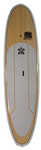 Boxing Day Savings. Standup Paddle Boards Now Only $799 + $7.50 Postage. Includes Paddle