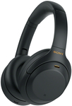 Sony WH-1000XM4 Wireless Noise Cancelling Headphones $291.50 + Delivery ($0 with OnePass) @ Catch