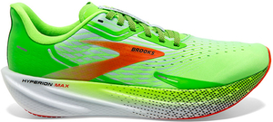 Brooks Hyperion Max Running Men & Women's Shoes $129 + Delivery ($0 with OnePass) @ Catch