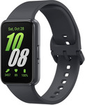 Samsung Galaxy Fit3 Watch (Grey or Pink Gold) $66.60 Delivered @ Mobileciti