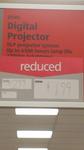BenQ MS502 Digital Projector $199 ALDI Carnegie, Vic